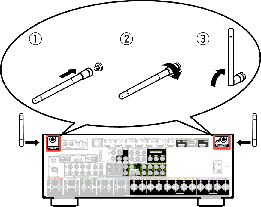 Pict AntennaAngle X47E3